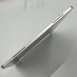 iPad Pro 11 2 Wi-Fiǥ 256GB С MXDD2J/A