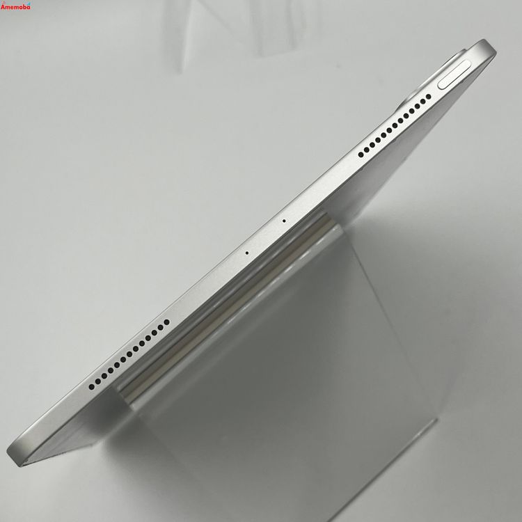 iPad Pro 11 2 Wi-Fiǥ 256GB С MXDD2J/A