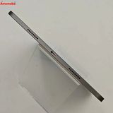 iPad Pro 11 3 Wi-Fiǥ 128GB ڡ쥤 MHQR3J/