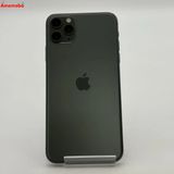 iPhone11 Pro Max 64GB �ߥåɥʥ��ȥ��꡼�� 3F913J/A AU��SIM�ե�