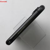 iPhoneXS Max 256GB ڡ쥤 MT6U2J/A AUSIMե꡼ 