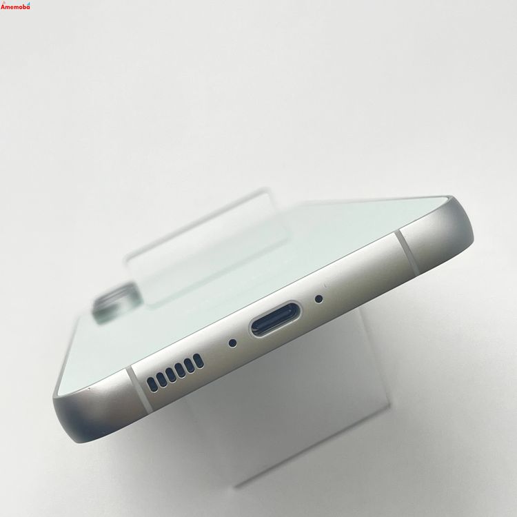 ��®ȯ��Galaxy S23 FE 8GB/256GB �ߥ�� SCG24 AU��SIM�ե꡼