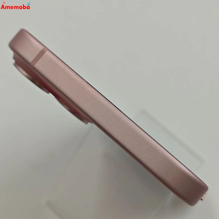 iPhone15 Plus 128GB ԥ MU093J/A  AppleSIMե꡼ 