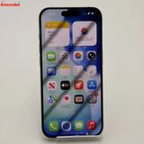 iPhone15 Pro 128GB �ۥ磻�ȥ����˥��� MTU83J/A SoftBank��SIM