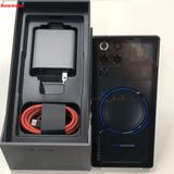 REDMAGIC 11 Pro 24GB/1TB Nightfreeze NX809J SIM�ե꡼