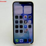 ��®ȯ��iPhone14 128GB �������� MR3Q3J/A SoftBank��SIM�ե꡼