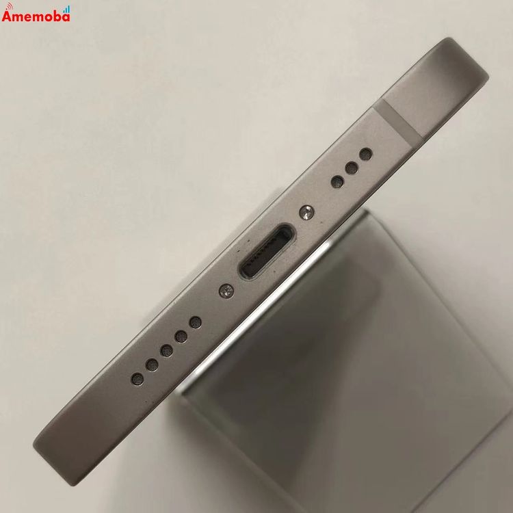 ��®ȯ��iPhone12 64GB �ۥ磻�� MGHP3J/A SoftBank��SIM�ե꡼ ����