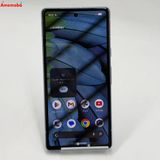 ��®ȯ��Google Pixel 7a 128GB Sea G82U8 SIM�ե꡼   ����