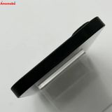 iPhone 16e 128GB �֥�å� MD1Q4J/A  Apple��SIM�ե꡼ ����Ʊ��