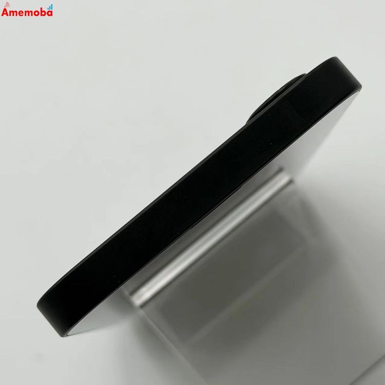 iPhone 16e 128GB �֥�å� MD1Q4J/A  Apple��SIM�ե꡼ ����Ʊ��