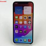 ®ȯiPhone12 128GB ꡼ NGHY3J/A AUSIMե꡼ ̤