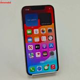 ®ȯiPhone13 mini 128GB ԥ MLK23KH/A SIMե꡼ 