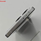 Xiaomi POCO F6 Pro 12GB/512GB �ۥ磻�� 23113RKC6G  ���ȥ�