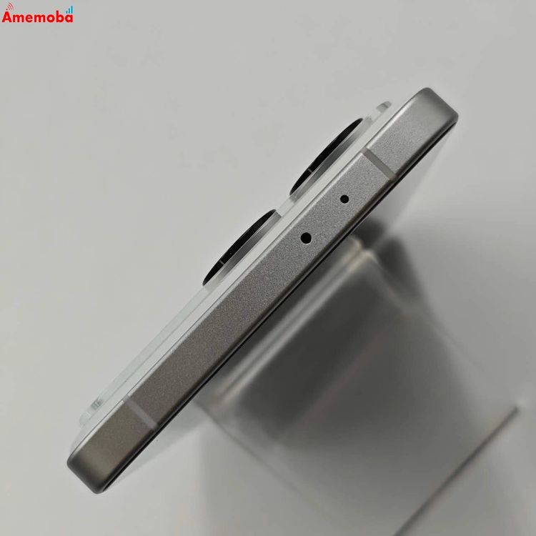 Xiaomi POCO F6 Pro 12GB/512GB �ۥ磻�� 23113RKC6G  ���ȥ�