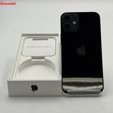 iPhone12 mini 64GB �֥�å� MGA03J/A AU��SIM�ե꡼ ��������