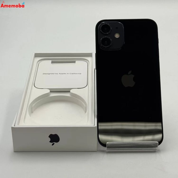 iPhone12 mini（B「多少の傷や汚れがある」以上・） 商品一覧