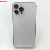 iPhone13 Pro Max 256GB ����С� MLJ93J/A SoftBank��SIM��