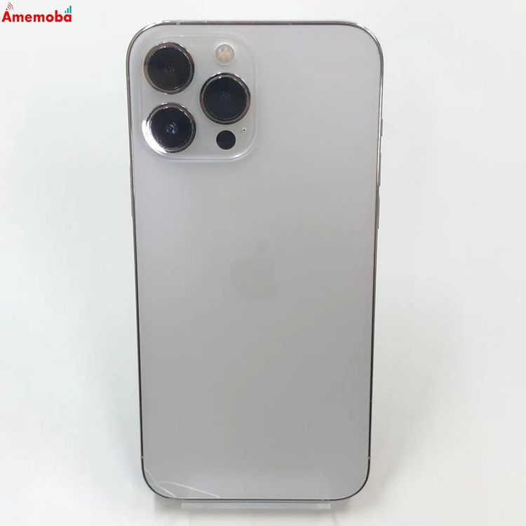 iPhone13 Pro Max 256GB ����С� MLJ93J/A SoftBank��SIM��