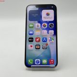 iPhone14 128GB 饤 MPUQ3J/A SoftBankSIMե꡼ 