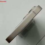 ��®ȯ��iPhone14 128GB �������饤�� MPUQ3J/A AU��SIM�ե꡼ ������