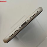 ®ȯiPhoneSE 3 64GB 饤 MMYD3J/A AUSIMե꡼