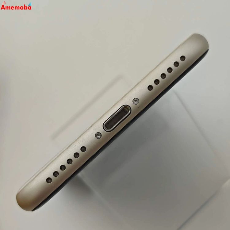 ®ȯiPhoneSE 3 64GB 饤 MMYD3J/A AUSIMե꡼