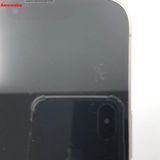 iPhone13 Pro 256GB ����С� MLUP3J/A SoftBank��SIM�ե꡼