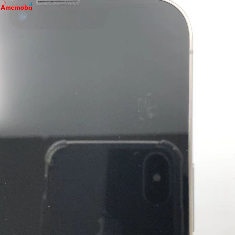 iPhone13 Pro 256GB ����С� MLUP3J/A SoftBank��SIM�ե꡼