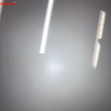 iPad Pro 12.9����� ��1���� Wi-Fi��ǥ� 32GB ���ڡ������쥤 3A553J