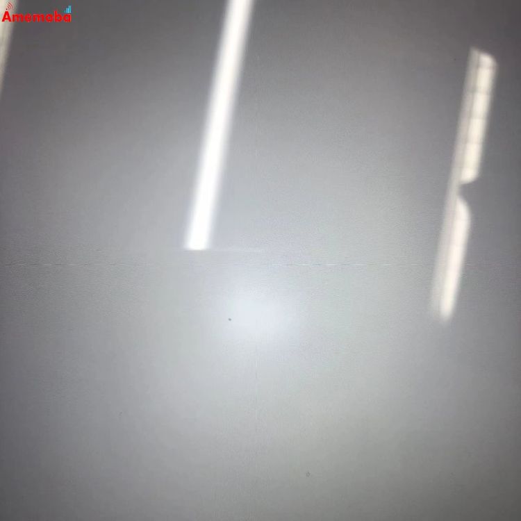 iPad Pro 12.9����� ��1���� Wi-Fi��ǥ� 32GB ���ڡ������쥤 3A553J