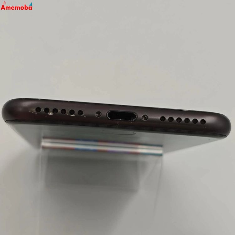®ȯiPhone8 256GB ڡ쥤 MQ842J/A docomoSIMե꡼