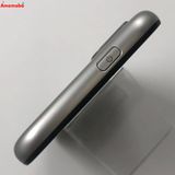 ��®ȯ�����󤿤󥹥ޥ�3 64GB ����С� A205KC Y!mobile��SIM�ե꡼