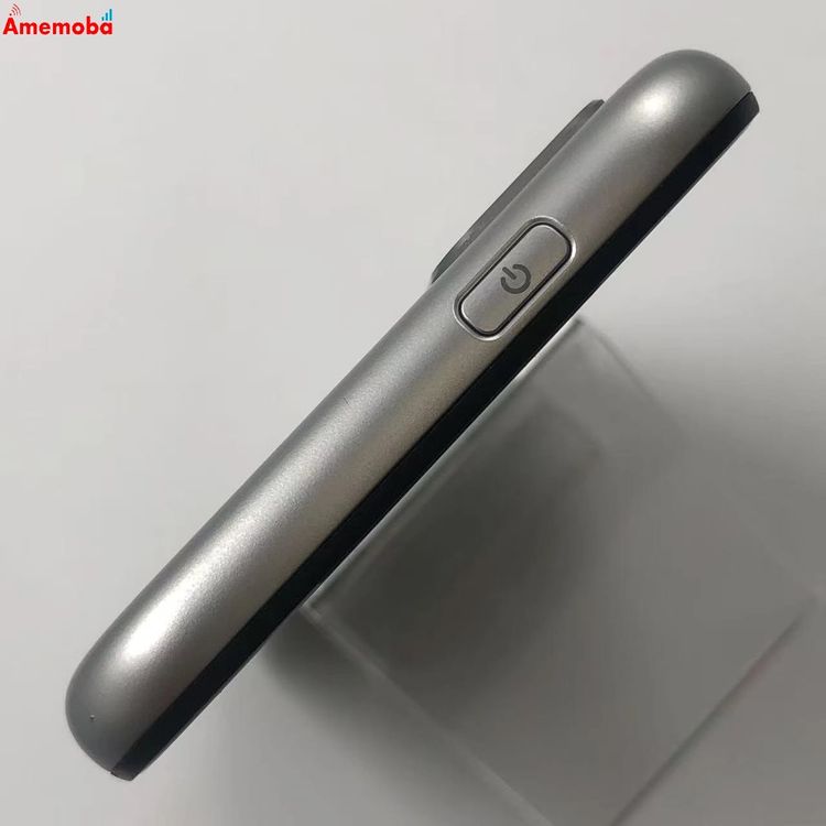 ��®ȯ�����󤿤󥹥ޥ�3 64GB ����С� A205KC Y!mobile��SIM�ե꡼