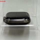 Apple Watch Series 5 Edition 40mm 32GB ����С� MWQE2J