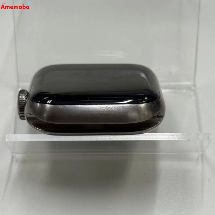 Apple Watch Series 5 Edition 40mm 32GB ����С� MWQE2J