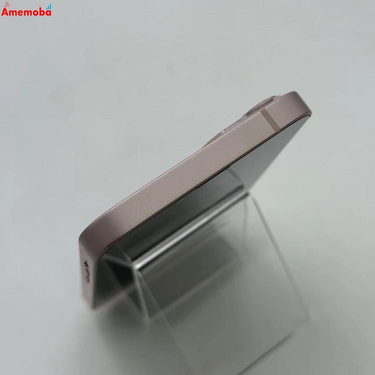 ��®ȯ��iPhone13 256GB �ԥ� MLNK3J/A AU��SIM�ե꡼