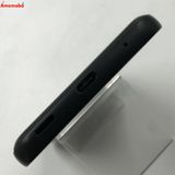 ��®ȯ��arrows We 64GB �֥�å� A101FC SoftBank��SIM�ե꡼ ����