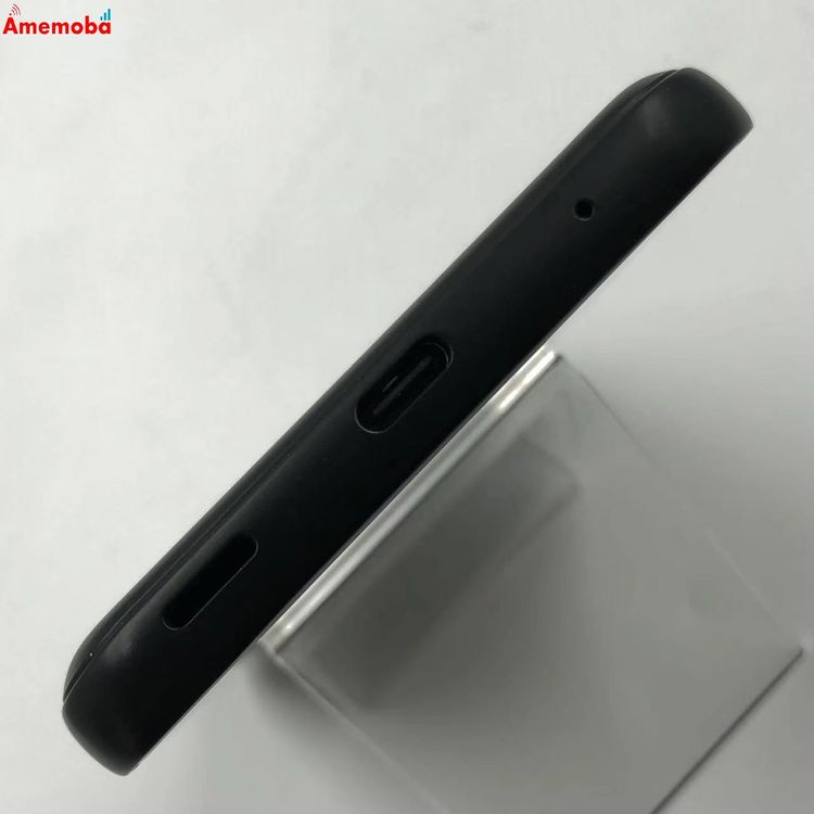 ��®ȯ��arrows We 64GB �֥�å� A101FC SoftBank��SIM�ե꡼ ����