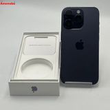 iPhone14 Pro 128GB �ǥ����ץѡ��ץ� MQ0F3J/A docomo��SIM�ե꡼