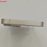 iPhone13 mini 128GB 饤 MLJE3J/A AUSIMե꡼ 