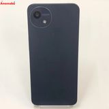 爆速発送AQUOS wish4 4GB/64GB ブラック A403SH SoftBank版 極美品