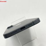 iPhone 17 256GB �֥�å� MG674J/A Apple��SIM�ե꡼ ����Ʊ��