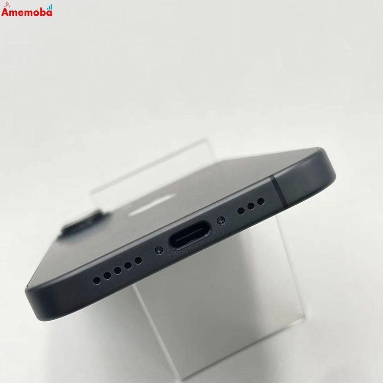 iPhone 17 256GB �֥�å� MG674J/A Apple��SIM�ե꡼ ����Ʊ��