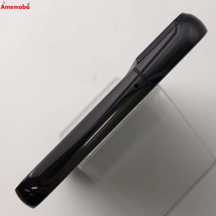 Galaxy S22 8GB 256GB �ե���ȥ�֥�å� SCG13 AU��SIM�ե꡼ ����