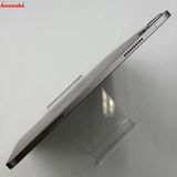 iPad Pro 12.9-inch 6th 128GB Space Gray MNXP3KH/A