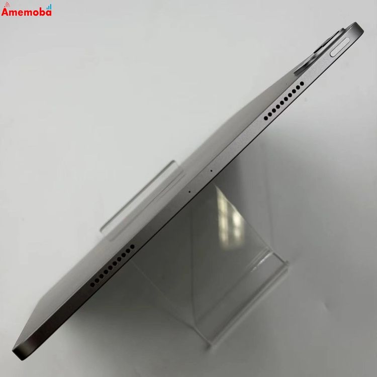 iPad Pro 12.9-inch 6th 128GB Space Gray MNXP3KH/A