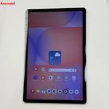 Galaxy Tab S10 Lite  Wi-Fi��ǥ� 128GB ���졼 SM-X400 ����