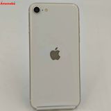 iPhoneSE 3 64GB 饤 MMYD3J/A AUSIMե꡼ 