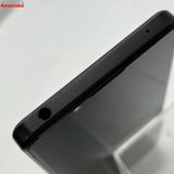 Xperia 5 IV 8GB/128GB �֥�å� SO-54C docomo��SIM�ե꡼