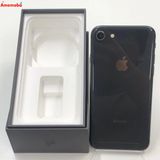��®ȯ��iPhone8 64GB ���ڡ������쥤 MQ782J/A SoftBank��SIM�ե꡼